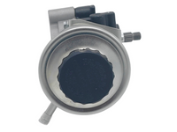 Power Steering Pump for Toyota Corolla AE101 / AE102 / AE111 / 4A-FE / 7A-FE 1.6L / 1.8L-Spoilers and Bodykits Australia