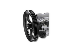 Power Steering Pump for Toyota Echo NCP10 / NCP12 / NCP13 1.3L / 1.5L - 3-Pins (1999 - 2005) - Spoilers and Bodykits Australia