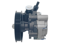 Power Steering Pump for Toyota Estima Petrol 3.0L 1MZ (1999 - 2006)-Spoilers and Bodykits Australia