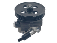 Power Steering Pump for Toyota Estima Petrol 3.0L 1MZ (1999 - 2006)-Spoilers and Bodykits Australia