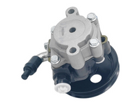 Power Steering Pump for Toyota Estima Petrol 3.0L 1MZ (1999 - 2006)-Spoilers and Bodykits Australia
