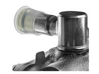 Power Steering Pump for Toyota Hiace H100 / LH10 / LH11 I4 2.4L / 2.8L / 3.0L - Spoilers and Bodykits Australia