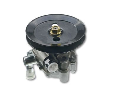 Power Steering Pump for Toyota Hiace H100 / LH10 / LH11 I4 2.4L / 2.8L / 3.0L - Spoilers and Bodykits Australia