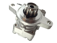 Power Steering Pump for Toyota Hilux KUN26R / KUN16R 1KD-FTV 3.0L Turbo Diesel (2005 - 2015)-Spoilers and Bodykits Australia
