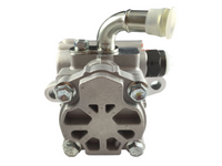 Power Steering Pump for Toyota Hilux KUN26R / KUN16R 1KD-FTV 3.0L Turbo Diesel (2005 - 2015)-Spoilers and Bodykits Australia