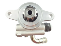 Power Steering Pump for Toyota Hilux KUN26R / KUN16R 1KD-FTV 3.0L Turbo Diesel (2005 - 2015)-Spoilers and Bodykits Australia