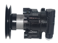 Power Steering Pump for Toyota Hilux LN106 / LN107 / LN111 / LN108 2.4L / 2.8L / 2.0L / 3.0L-Spoilers and Bodykits Australia