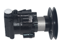 Power Steering Pump for Toyota Hilux LN106 / LN107 / LN111 / LN108 2.4L / 2.8L / 2.0L / 3.0L-Spoilers and Bodykits Australia