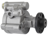 Power Steering Pump for VS / VT / VX / VU / VY Holden Commodore / Statesman WH / WK V6 3.8L-Spoilers and Bodykits Australia