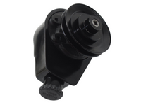 Power Steering Pump for VT Holden Commodore / Statesman WH V8 5.0L-Spoilers and Bodykits Australia