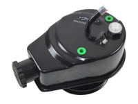 Power Steering Pump for VT Holden Commodore / Statesman WH V8 5.0L-Spoilers and Bodykits Australia