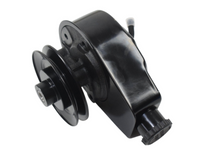 Power Steering Pump for VT Holden Commodore / Statesman WH V8 5.0L-Spoilers and Bodykits Australia