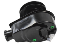 Power Steering Pump for VT Holden Commodore / Statesman WH V8 5.0L-Spoilers and Bodykits Australia