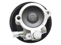 Power Steering Pump for VT / VX / VU / VY Holden Commodore / Statesman WH / WK V8 5.7L Gen 3 LS1-Spoilers and Bodykits Australia