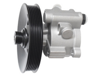 Power Steering Pump for VT / VX / VU / VY Holden Commodore / Statesman WH / WK V8 5.7L Gen 3 LS1-Spoilers and Bodykits Australia