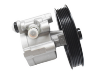 Power Steering Pump for VT / VX / VU / VY Holden Commodore / Statesman WH / WK V8 5.7L Gen 3 LS1-Spoilers and Bodykits Australia