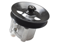 Power Steering Pump for VT / VX / VU / VY Holden Commodore / Statesman WH / WK V8 5.7L Gen 3 LS1-Spoilers and Bodykits Australia