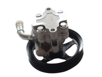 Power Steering Pump for VZ Holden Commodore V8 5.7L (Up to 08/2005)-Spoilers and Bodykits Australia