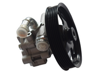 Power Steering Pump for VZ Holden Commodore V8 5.7L (Up to 08/2005)-Spoilers and Bodykits Australia