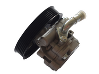 Power Steering Pump for VZ Holden Commodore V8 5.7L (Up to 08/2005)-Spoilers and Bodykits Australia