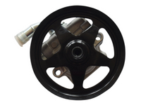 Power Steering Pump for VZ Holden Commodore V8 5.7L (Up to 08/2005)-Spoilers and Bodykits Australia