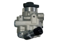 Power Steering Pump for Volkswagen Amarok 2.0L (2010 - 2015)-Spoilers and Bodykits Australia