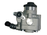 Power Steering Pump for Volkswagen Amarok 2.0L (2010 - 2015)-Spoilers and Bodykits Australia