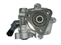 Power Steering Pump for Volkswagen Amarok 2.0L (2010 - 2015)-Spoilers and Bodykits Australia