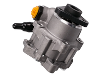Power Steering Pump for Volkswagen Passat 3B2 / 3B5 / 3B6 1.6 / 1.8 / 1.9 / 2.3-Spoilers and Bodykits Australia