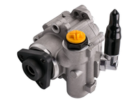 Power Steering Pump for Volkswagen Passat 3B2 / 3B5 / 3B6 1.6 / 1.8 / 1.9 / 2.3-Spoilers and Bodykits Australia