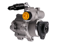 Power Steering Pump for Volkswagen Passat 3B2 / 3B5 / 3B6 1.6 / 1.8 / 1.9 / 2.3-Spoilers and Bodykits Australia