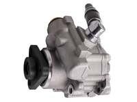 Power Steering Pump for Volkswagen Passat 3B2 / 3B5 / 3B6 1.6 / 1.8 / 1.9 / 2.3-Spoilers and Bodykits Australia