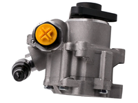 Power Steering Pump for Volkswagen Passat 3B2 / 3B5 / 3B6 1.6 / 1.8 / 1.9 / 2.3-Spoilers and Bodykits Australia