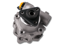 Power Steering Pump for Volkswagen Passat 3B2 / 3B5 / 3B6 1.6 / 1.8 / 1.9 / 2.3-Spoilers and Bodykits Australia