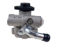 Power Steering Pump for Volkswagen Touareg 7L6 / 7LA / 7L7 (2005 - 2010) & Audi Q7 4LB CCGA (2008 - 2014)-Spoilers and Bodykits Australia