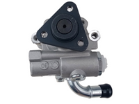 Power Steering Pump for Volkswagen Touareg 7L6 / 7LA / 7L7 (2005 - 2010) & Audi Q7 4LB CCGA (2008 - 2014)-Spoilers and Bodykits Australia