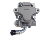 Power Steering Pump for Volkswagen Touareg 7L6 / 7LA / 7L7 (2005 - 2010) & Audi Q7 4LB CCGA (2008 - 2014)-Spoilers and Bodykits Australia