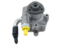 Power Steering Pump for Volkswagen Transporter IV T4 2.4L / 2.5L TDI D-Spoilers and Bodykits Australia