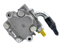 Power Steering Pump for Volkswagen Transporter IV T4 2.4L / 2.5L TDI D-Spoilers and Bodykits Australia