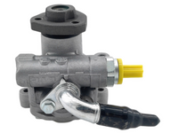 Power Steering Pump for Volkswagen Transporter IV T4 2.4L / 2.5L TDI D-Spoilers and Bodykits Australia