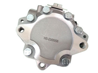 Power Steering Pump for Volkswagen Transporter T4 (1990 - 2003)-Spoilers and Bodykits Australia