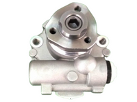 Power Steering Pump for Volkswagen Transporter T4 (1990 - 2003)-Spoilers and Bodykits Australia
