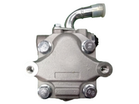 Power Steering Pump for Volkswagen Transporter T5 1.9L / 2.0L Diesel / 2.0L Petrol (2003 - 2009)-Spoilers and Bodykits Australia