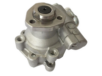 Power Steering Pump for Volkswagen Transporter T5 1.9L / 2.0L Diesel / 2.0L Petrol (2003 - 2009)-Spoilers and Bodykits Australia
