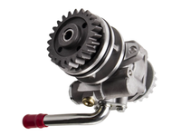 Power Steering Pump for Volkswagen Transporter T5 Mk V 2.5-Spoilers and Bodykits Australia