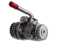 Power Steering Pump for Volkswagen Transporter T5 Mk V 2.5-Spoilers and Bodykits Australia