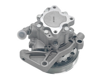 Power Steering Pump for Volvo V70 MK3 3.0L (2008 - 2013)-Spoilers and Bodykits Australia