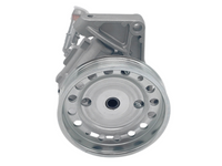 Power Steering Pump for Volvo V70 MK3 3.0L (2008 - 2013)-Spoilers and Bodykits Australia