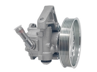 Power Steering Pump for Volvo V70 MK3 3.0L (2008 - 2013)-Spoilers and Bodykits Australia