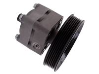 Power Steering Pump for Volvo V70 / S60 / XC70 / S80 / XC90 (2001 - 2010)-Spoilers and Bodykits Australia